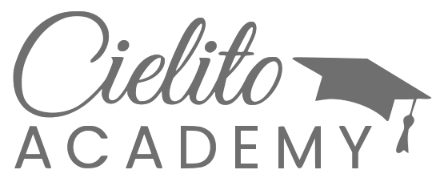 Cielito Academy